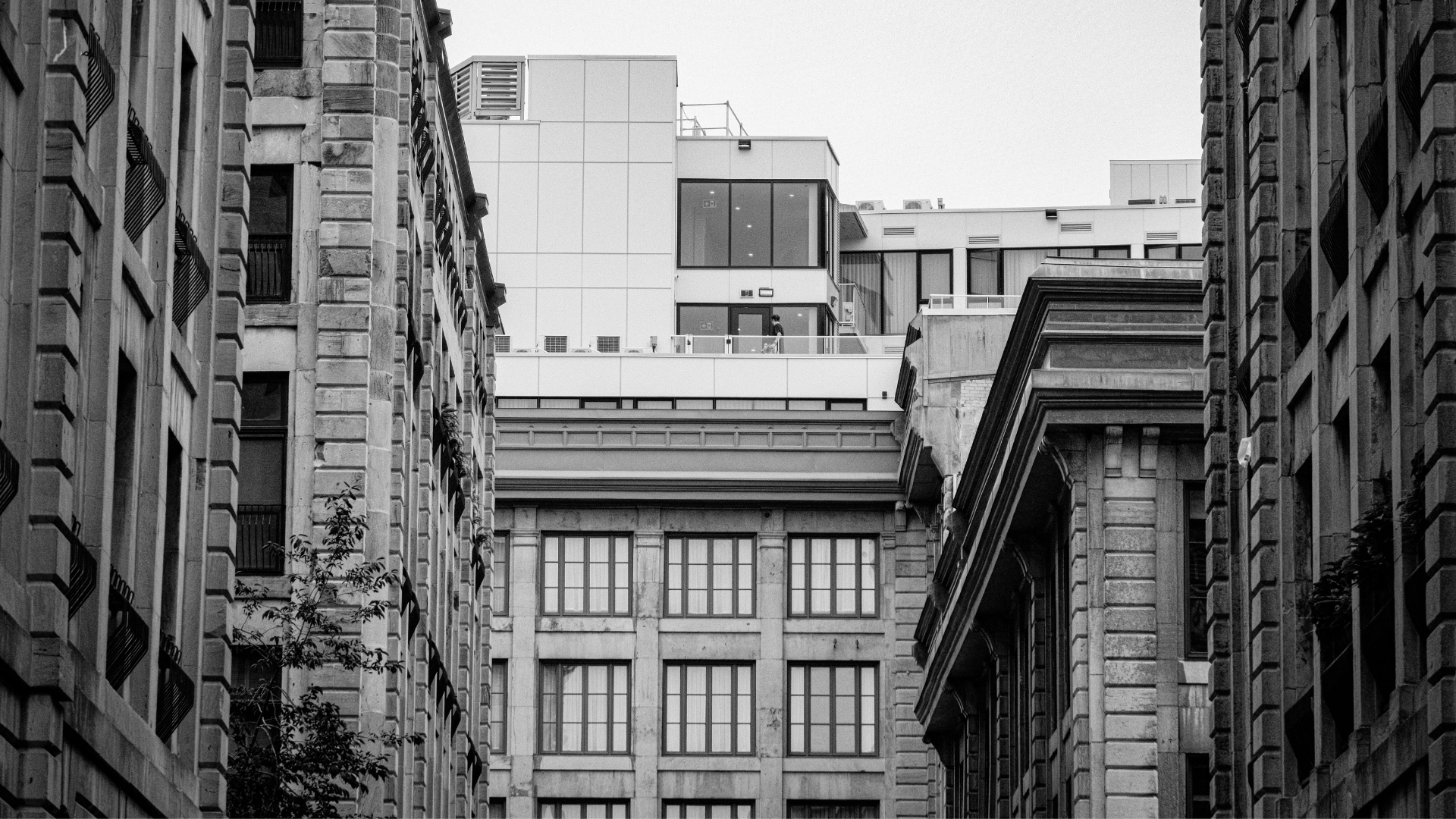 arquitectura