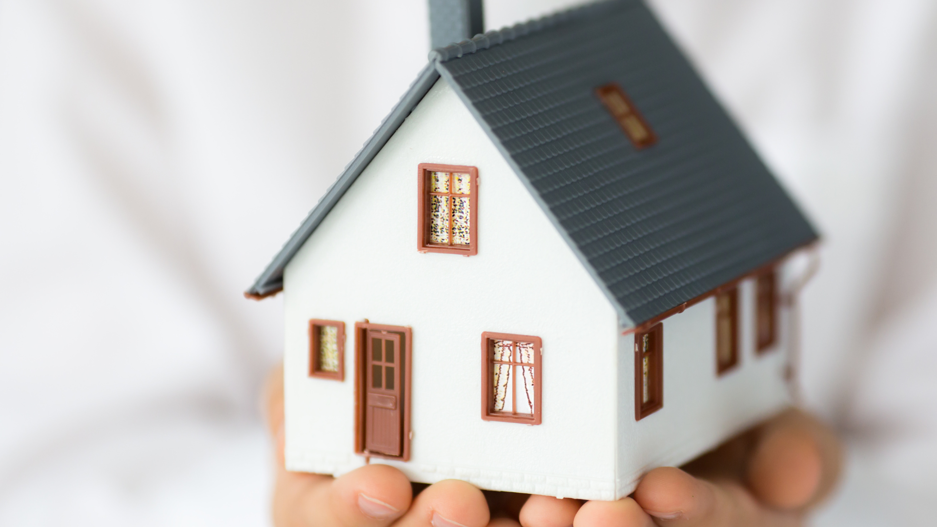 arquitectura sostenible