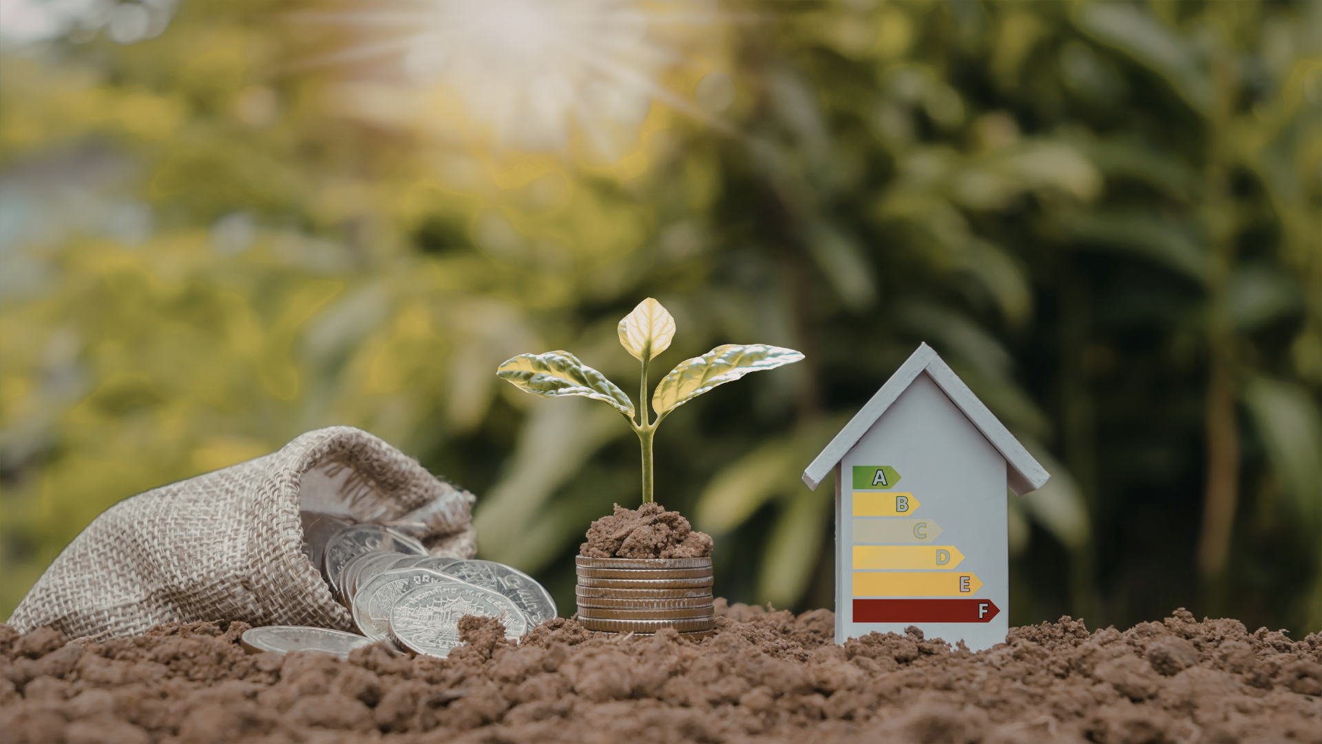 arquitectura sostenible